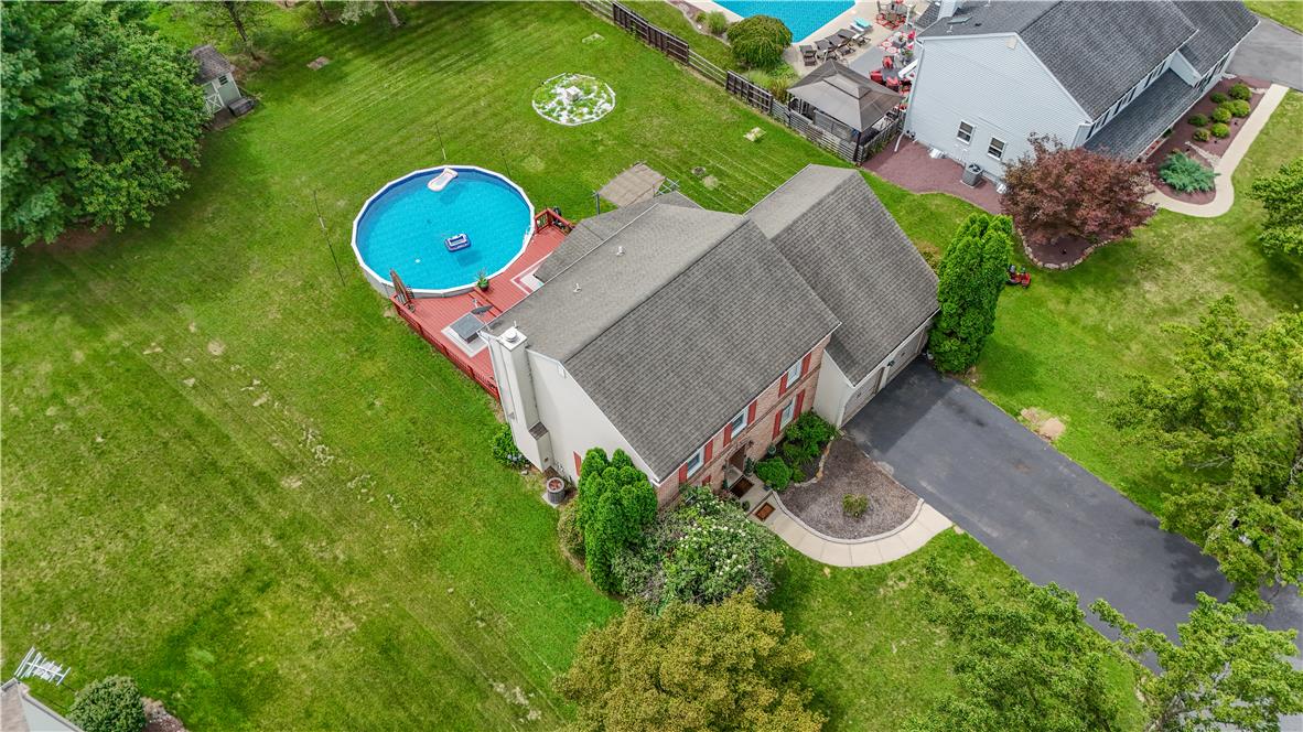 4531 Lenox Drive Property Photo 46