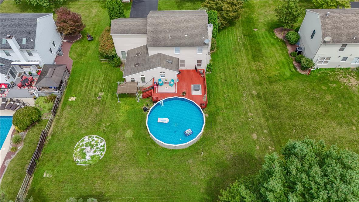 4531 Lenox Drive Property Photo 47