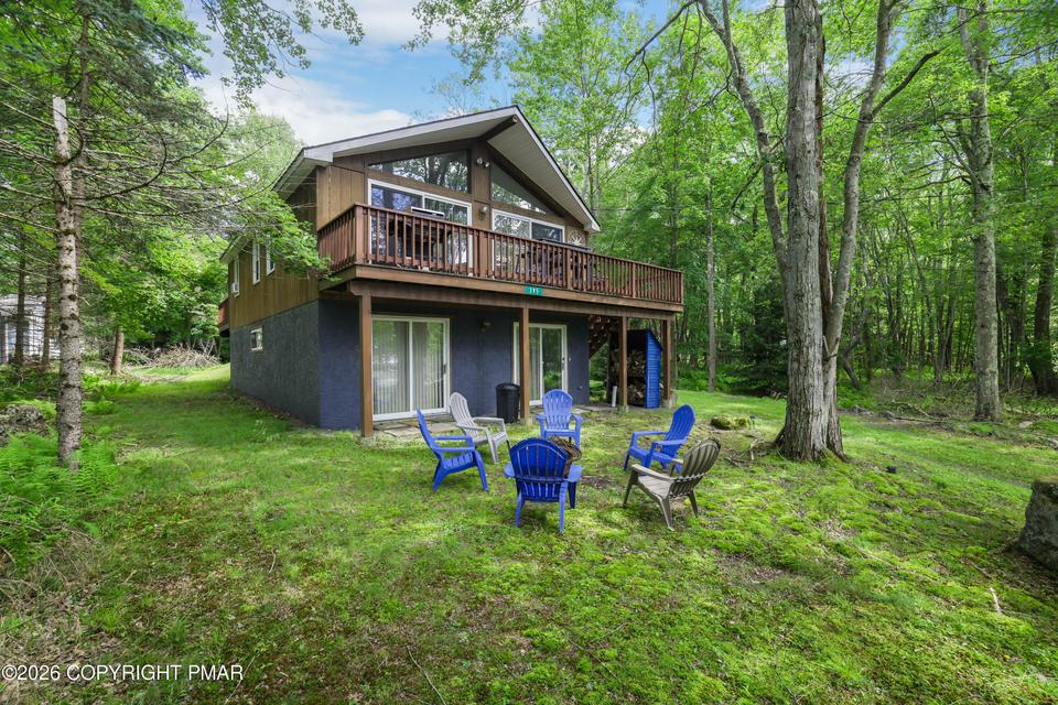 395 North Arrow Drive Property Photo 7