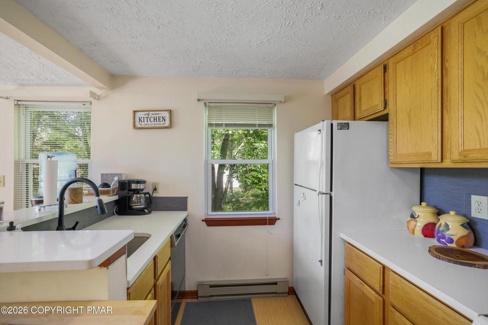 395 North Arrow Drive Property Photo 13