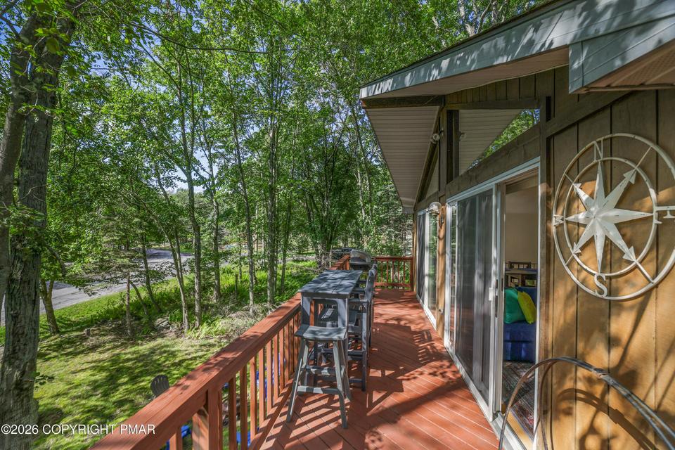395 North Arrow Drive Property Photo 18