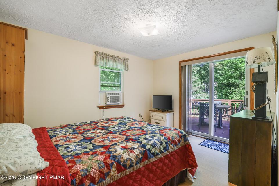 395 North Arrow Drive Property Photo 19