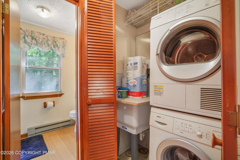 395 North Arrow Drive Property Photo 23
