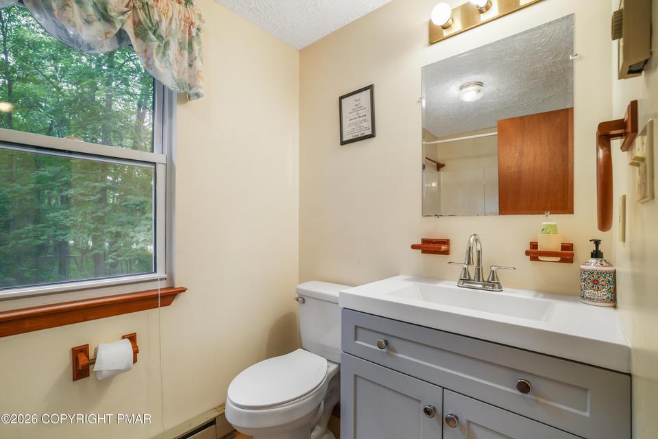 395 North Arrow Drive Property Photo 24
