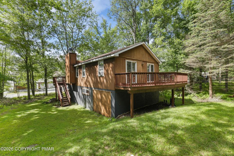 395 North Arrow Drive Property Photo 39