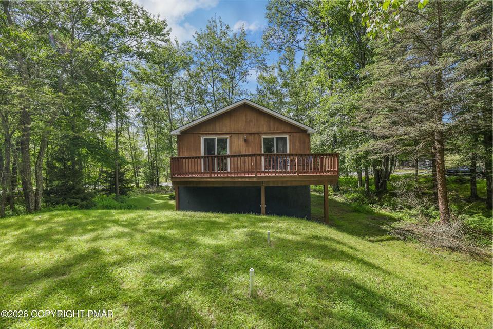 395 North Arrow Drive Property Photo 40