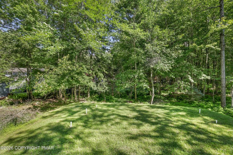 395 North Arrow Drive Property Photo 41
