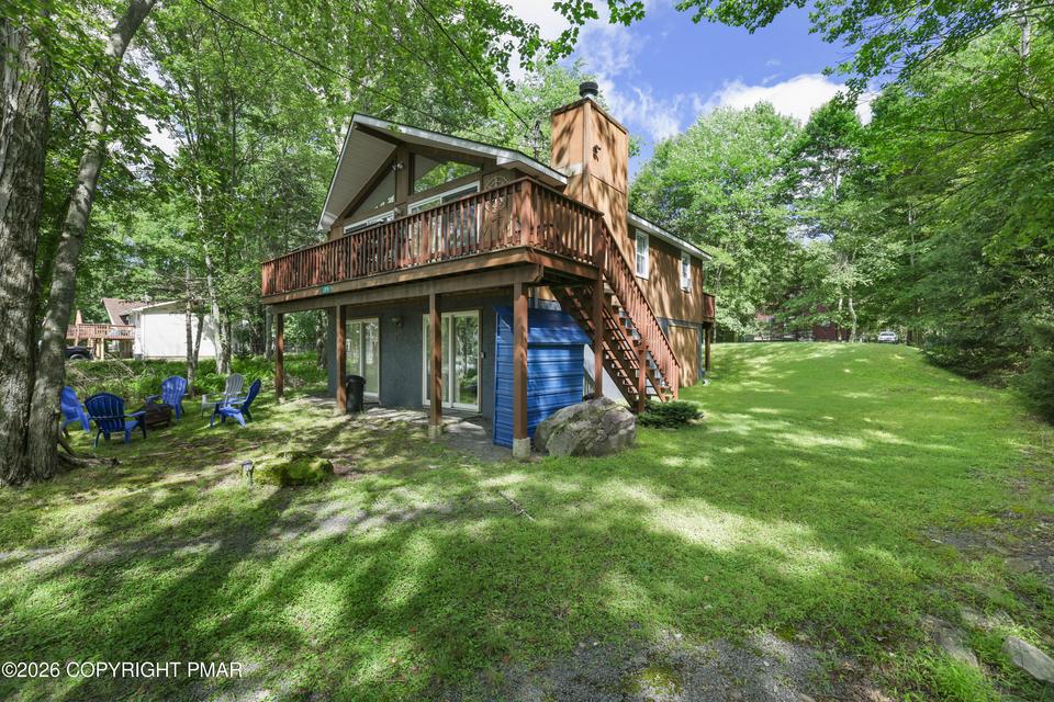 395 North Arrow Drive Property Photo 45