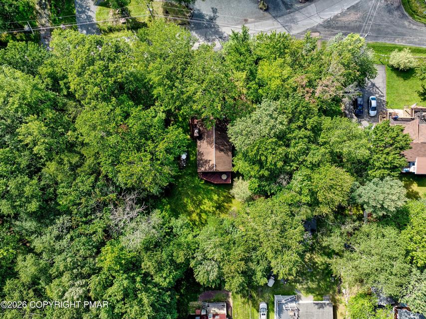 395 North Arrow Drive Property Photo 51