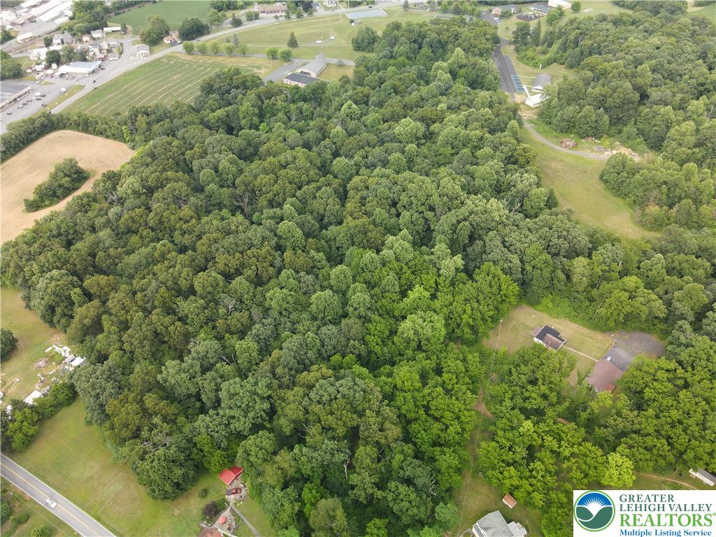 Tower Road Property Photo 9