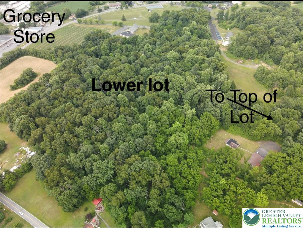 Tower Road Property Photo 10