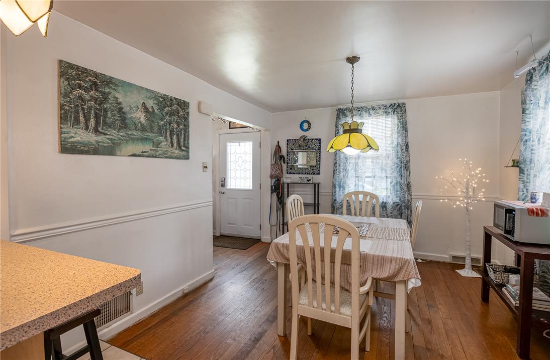 1925 Fairmont Street Property Photo 8