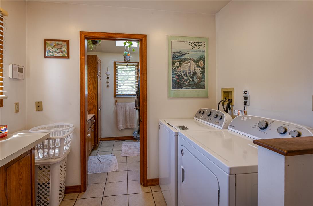 1925 Fairmont Street Property Photo 9