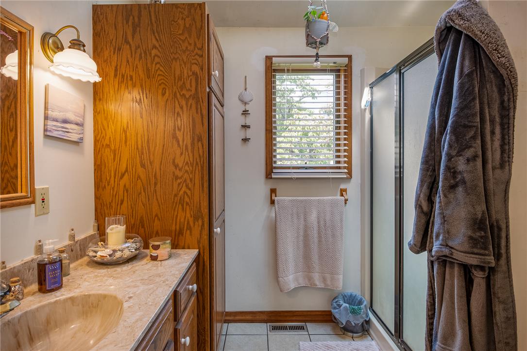 1925 Fairmont Street Property Photo 11