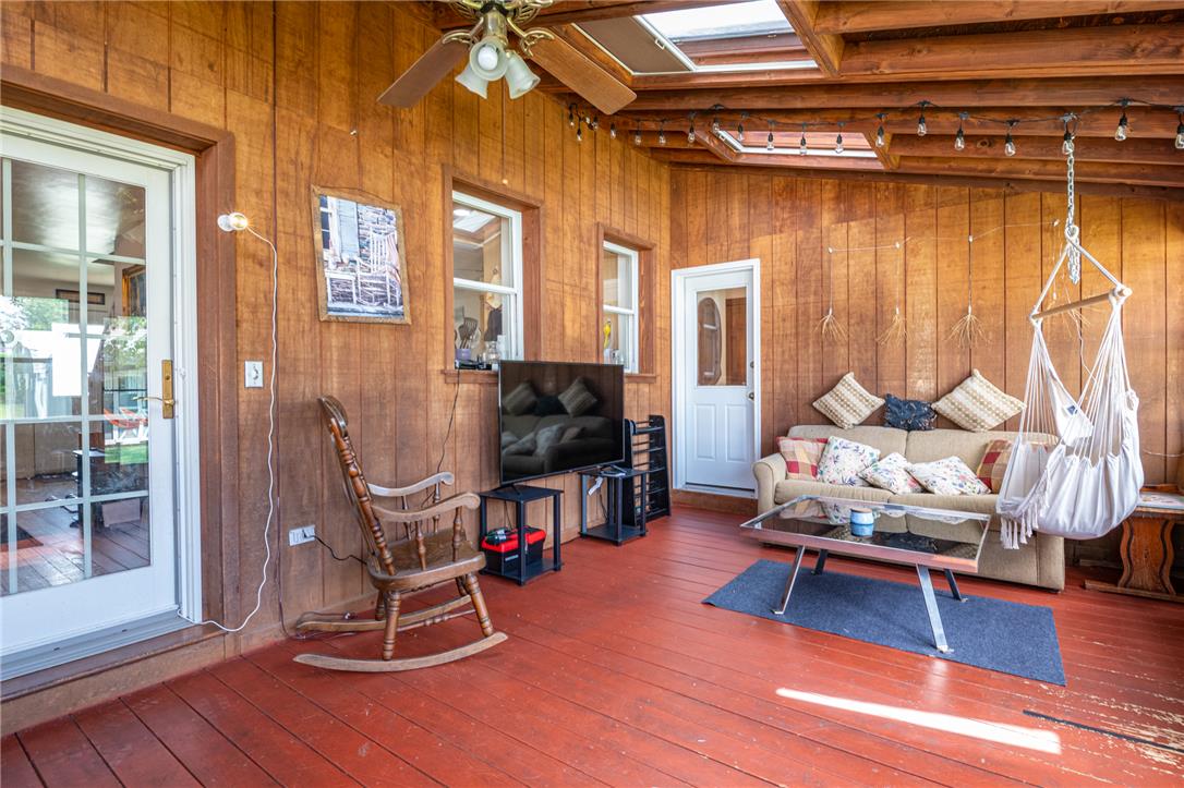 1925 Fairmont Street Property Photo 21