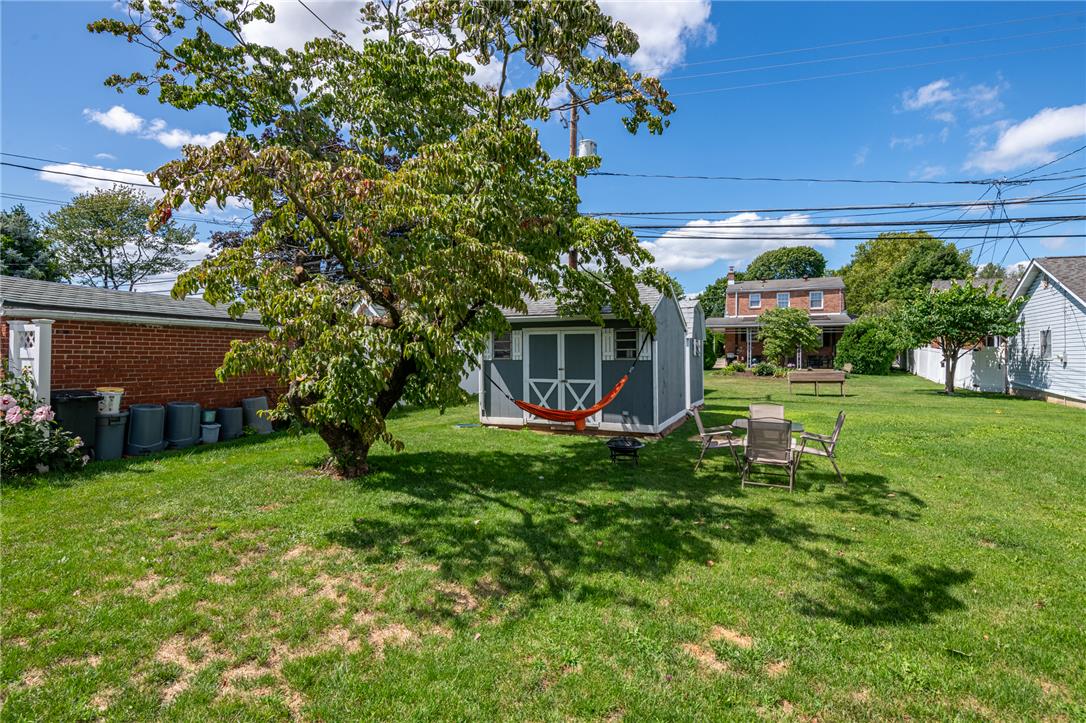 1925 Fairmont Street Property Photo 24