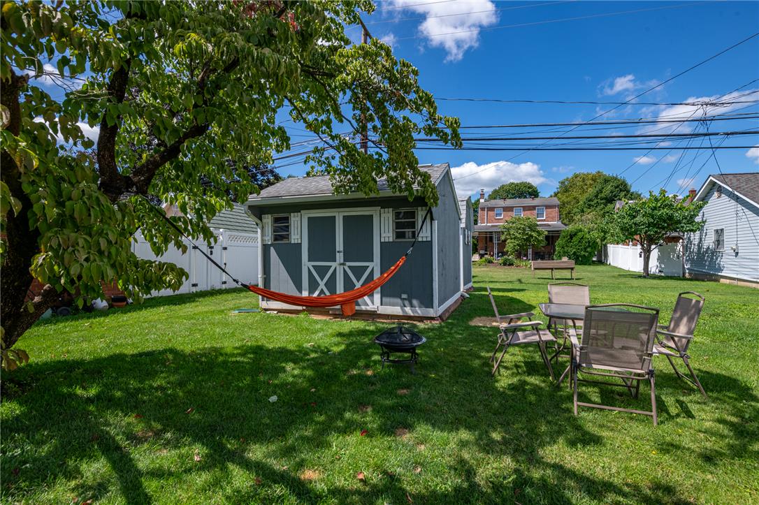 1925 Fairmont Street Property Photo 26