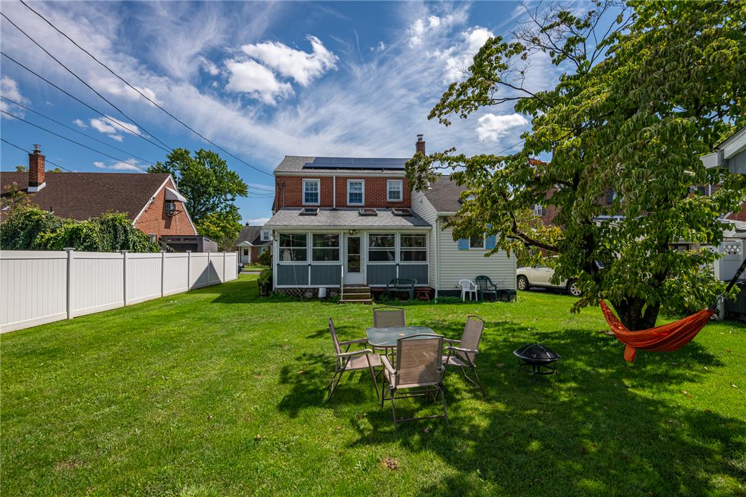 1925 Fairmont Street Property Photo 27