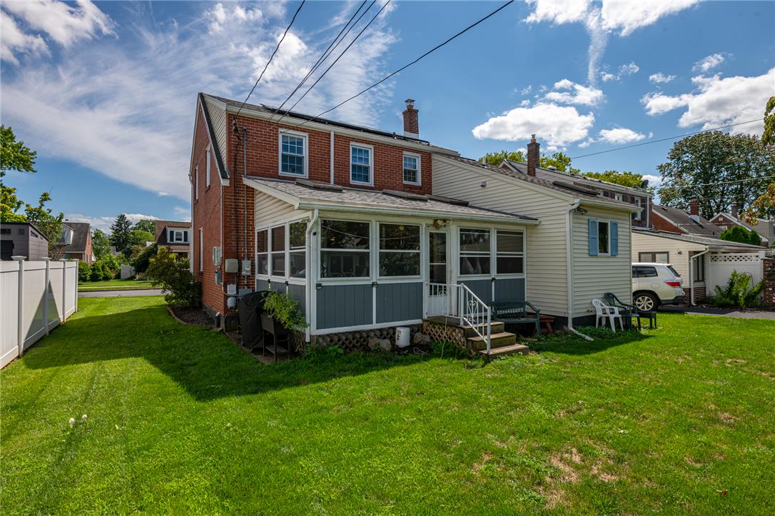 1925 Fairmont Street Property Photo 28