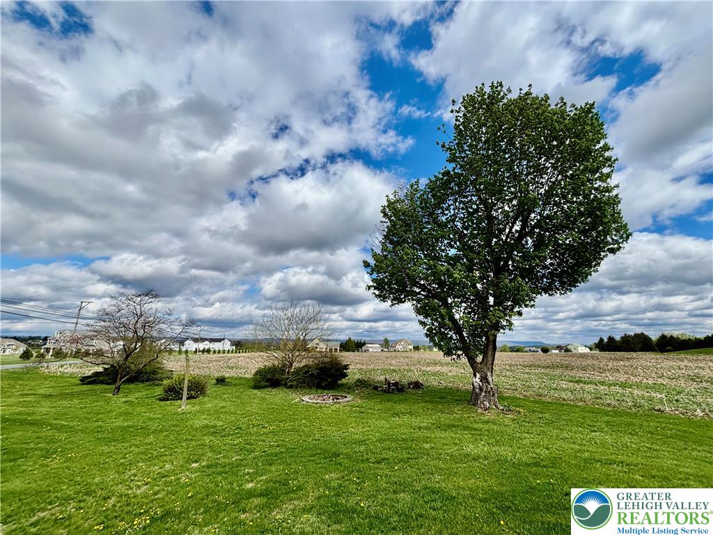 282 Young Road Property Photo 6