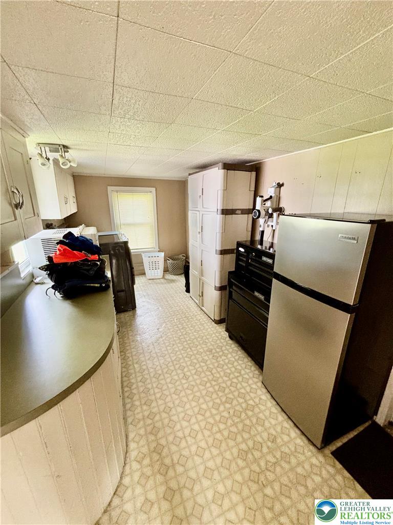282 Young Road Property Photo 12