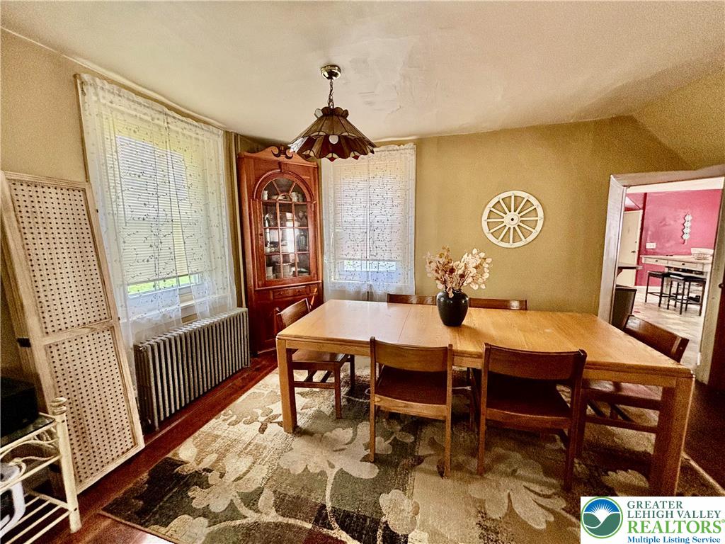 282 Young Road Property Photo 15