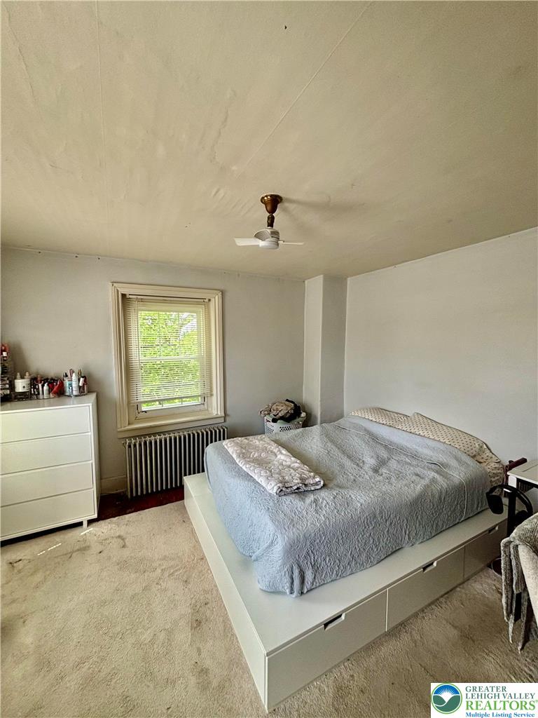 282 Young Road Property Photo 17