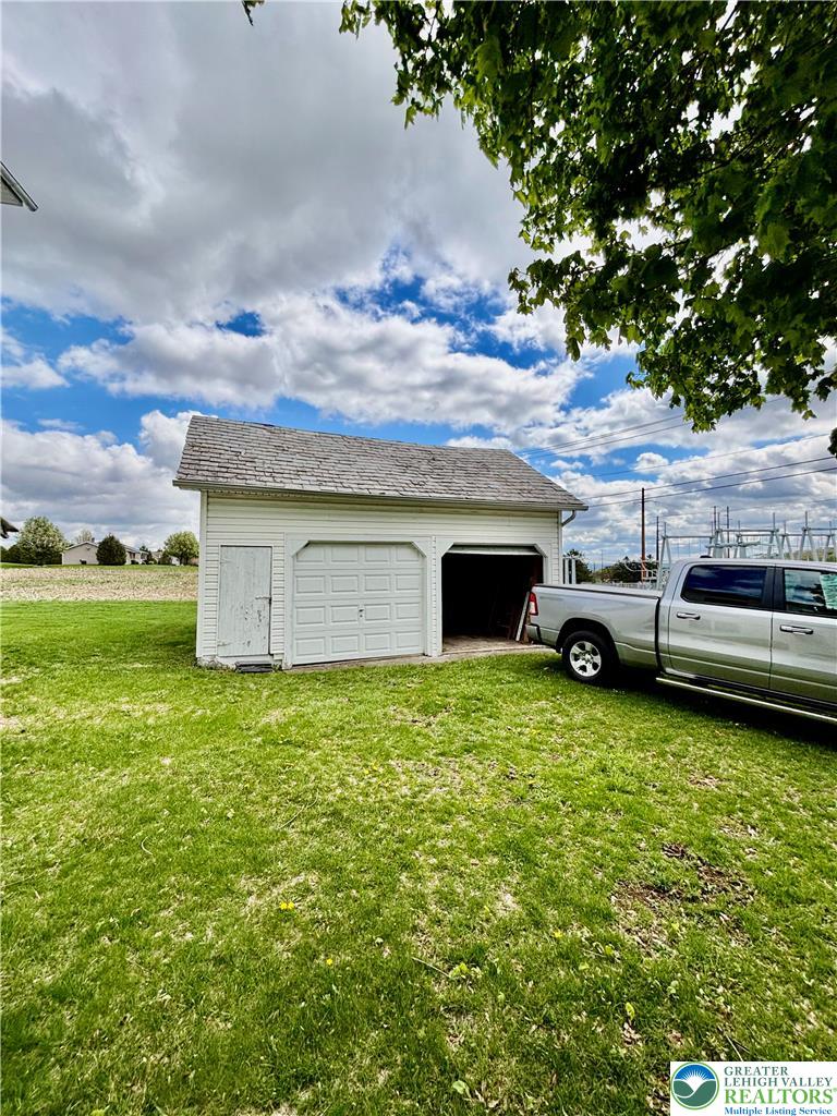 282 Young Road Property Photo 20