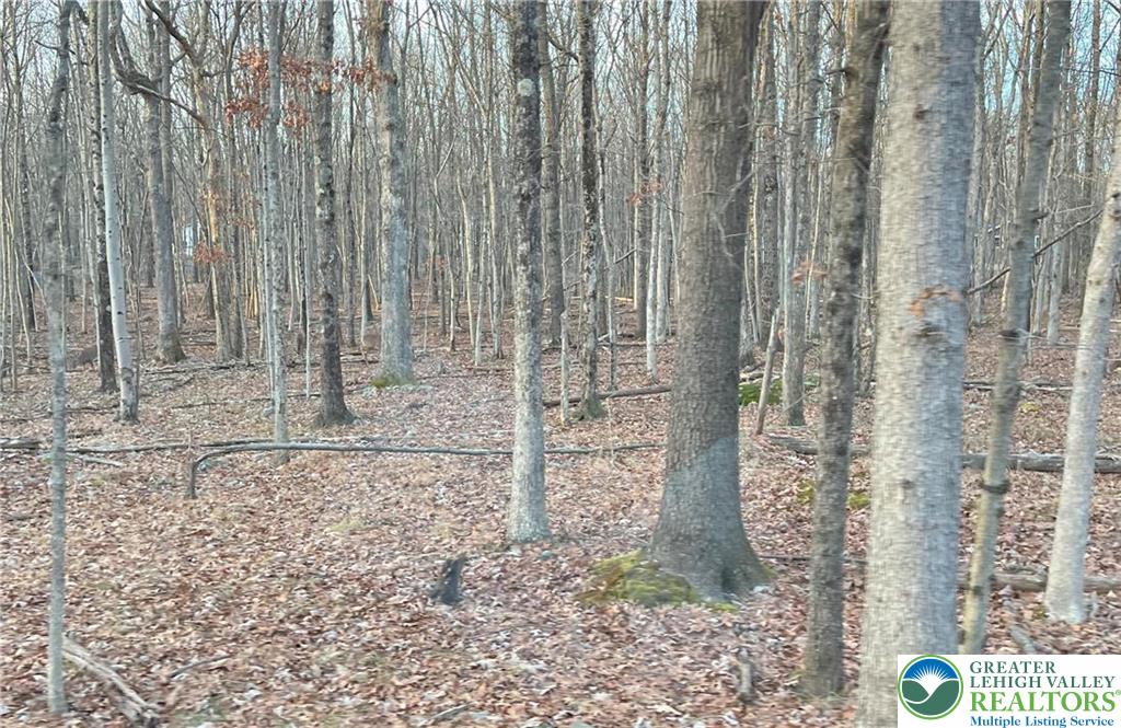 6 Occonquan Trail 1723 Property Photo 1