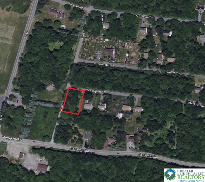 6 Occonquan Trail 1723 Property Photo 2