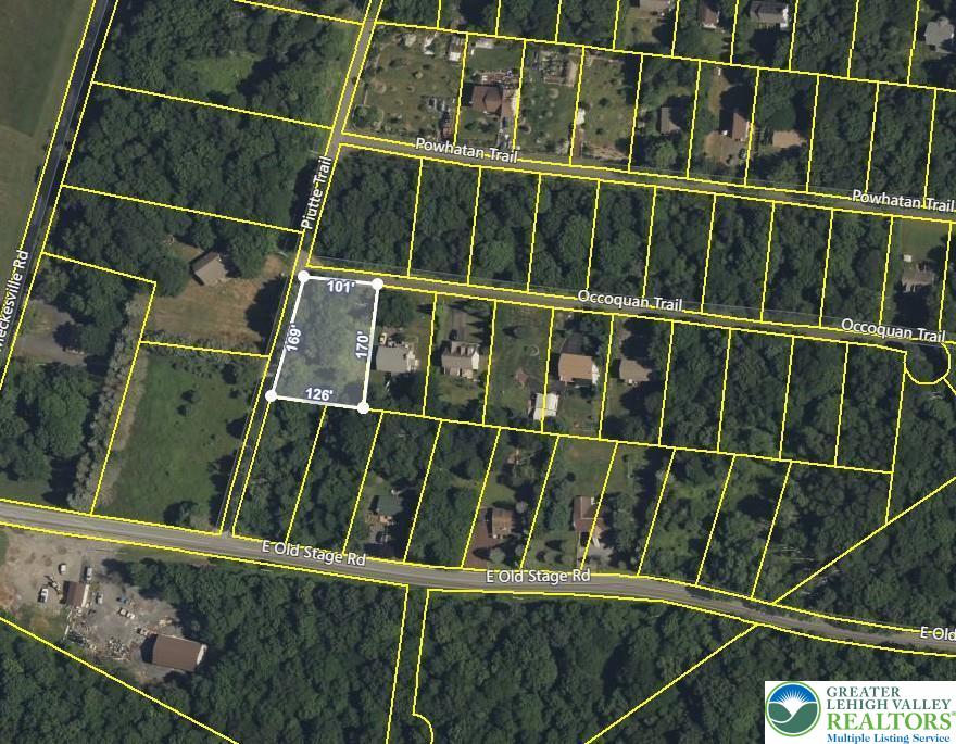 6 Occonquan Trail 1723 Property Photo 5