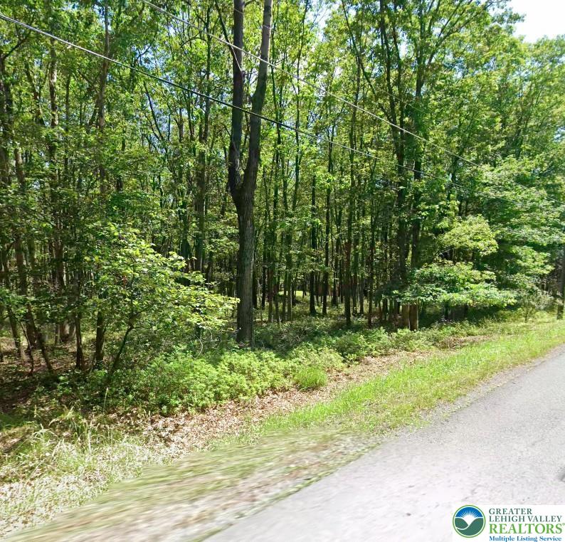 71 Pawnee Trail 2521 Property Photo 1