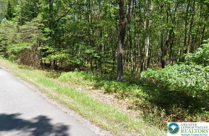 71 Pawnee Trail 2521 Property Photo 2