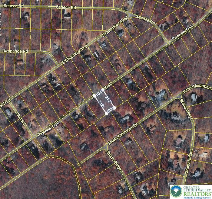 71 Pawnee Trail 2521 Property Photo 7