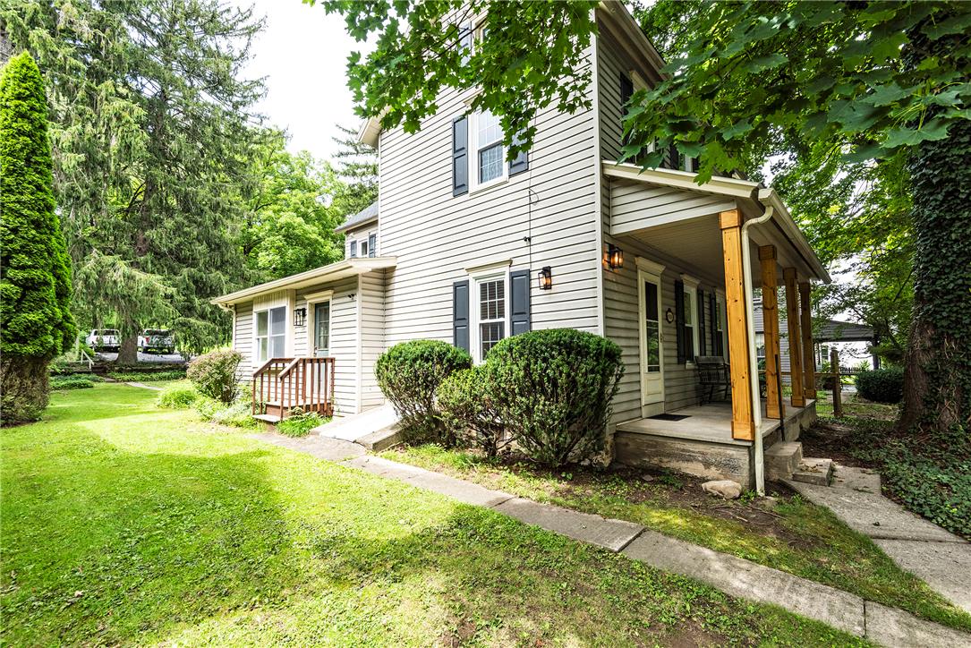 100 Creek Road Property Photo 7