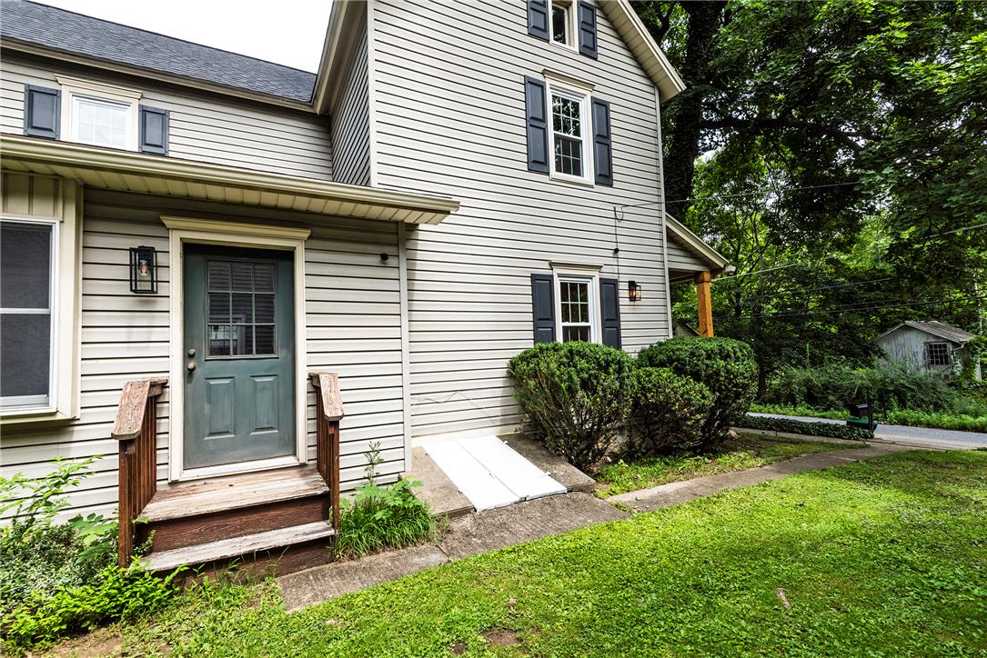 100 Creek Road Property Photo 8
