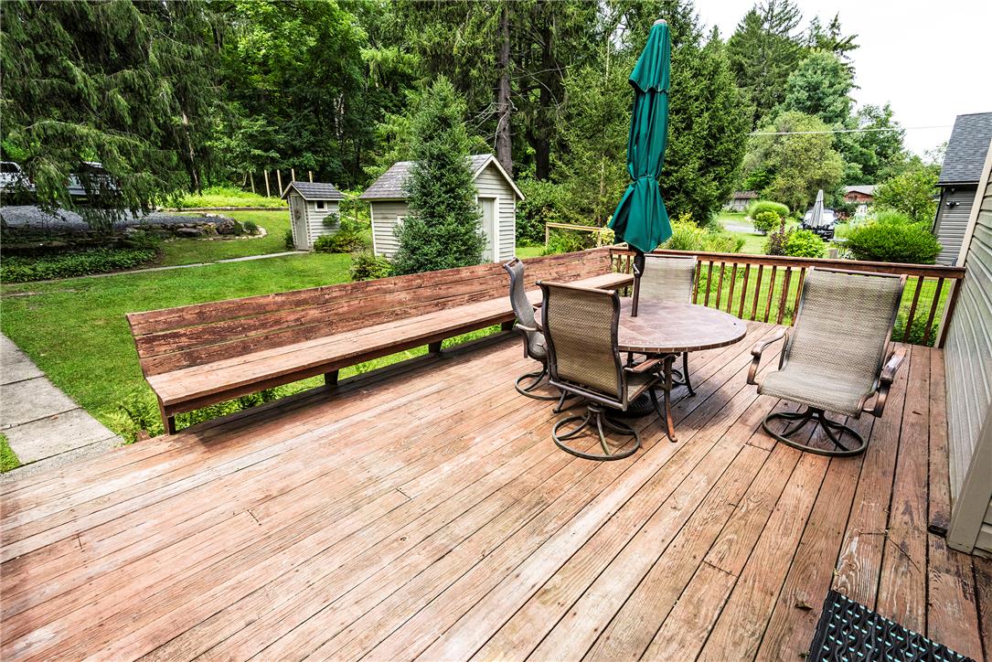 100 Creek Road Property Photo 12