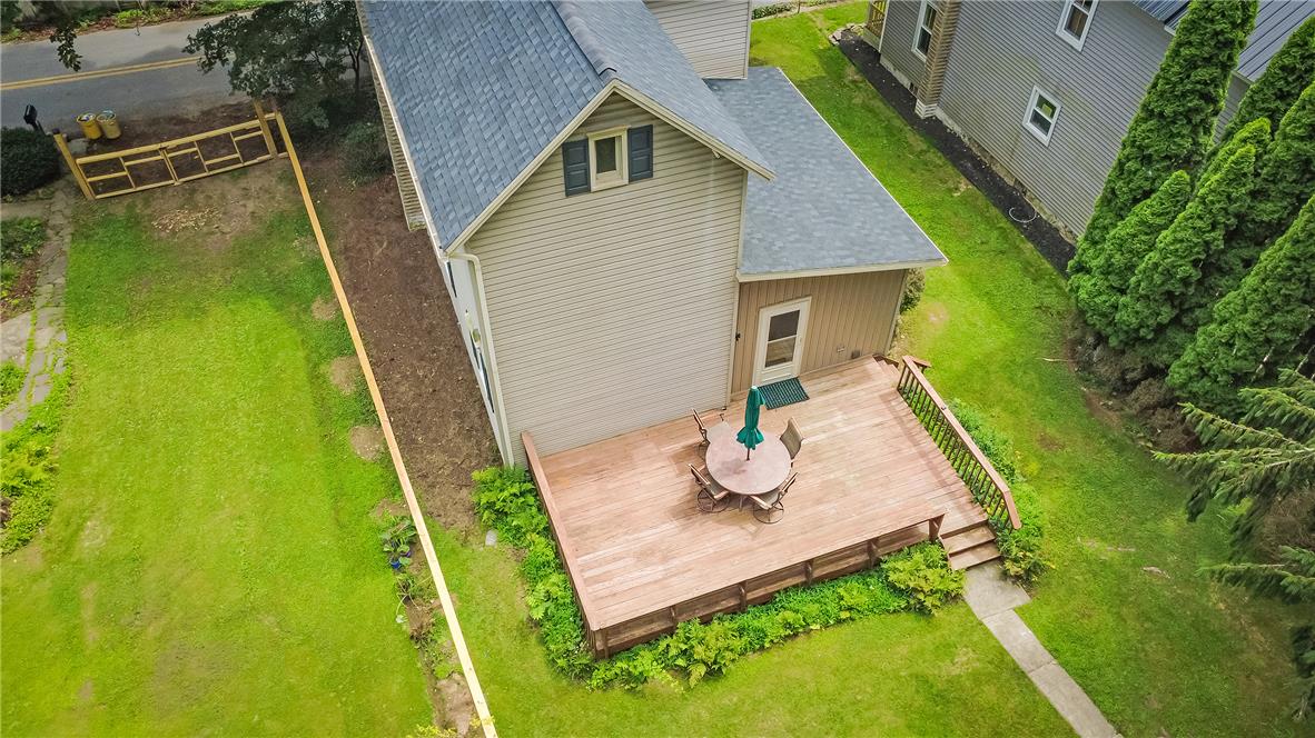 100 Creek Road Property Photo 13