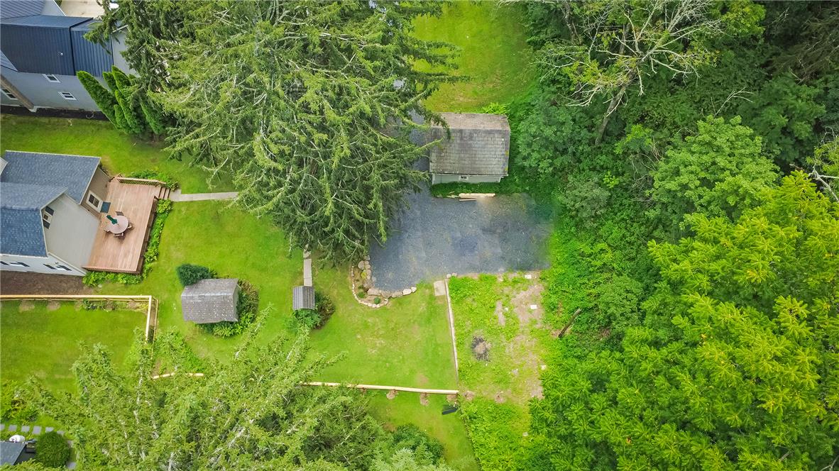 100 Creek Road Property Photo 14