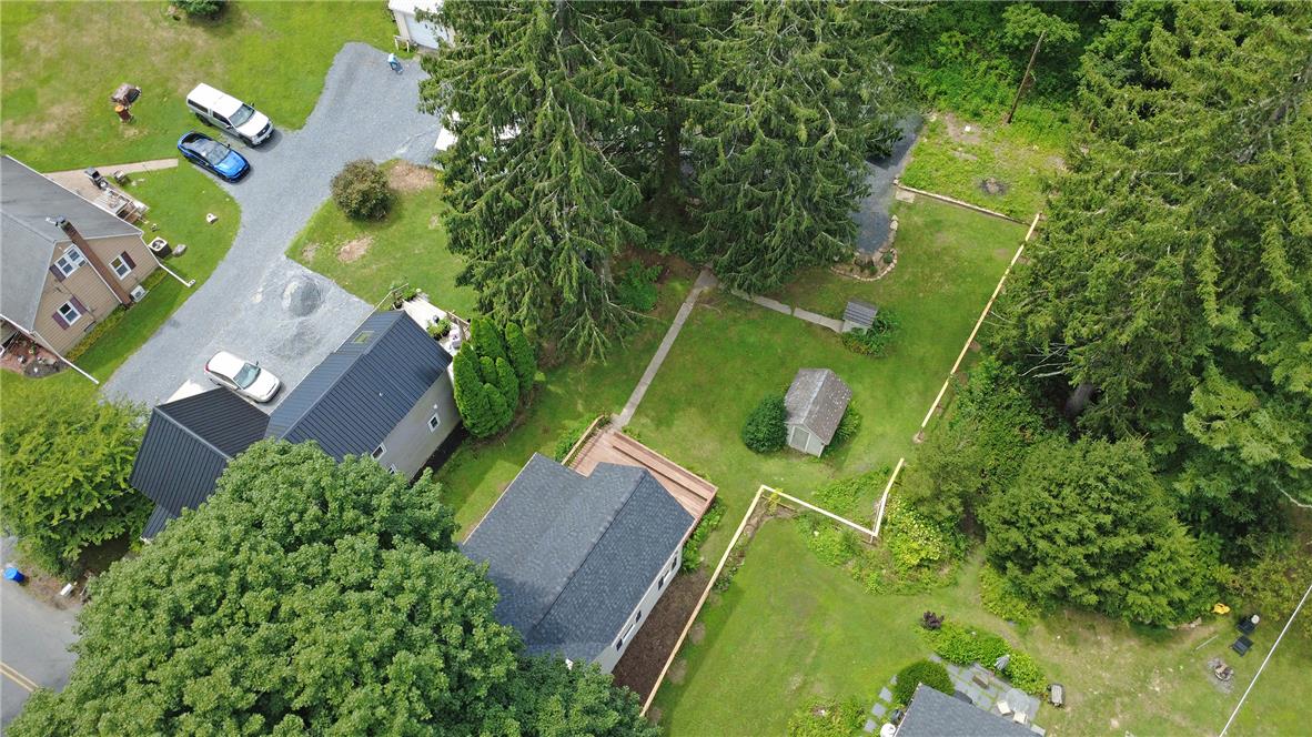 100 Creek Road Property Photo 15