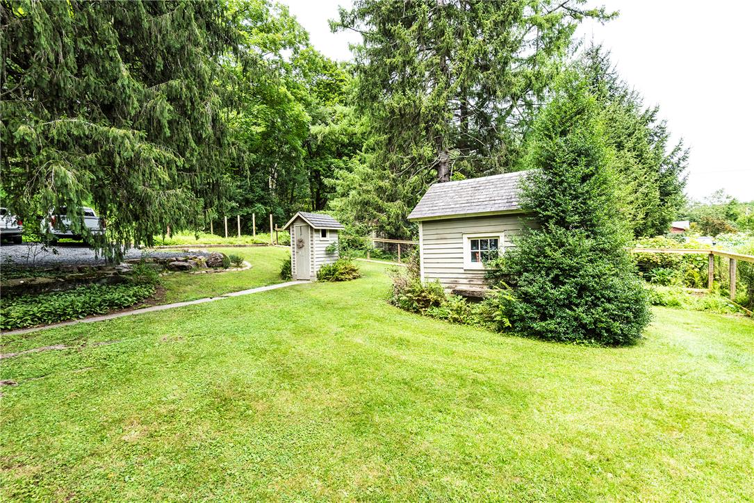 100 Creek Road Property Photo 17