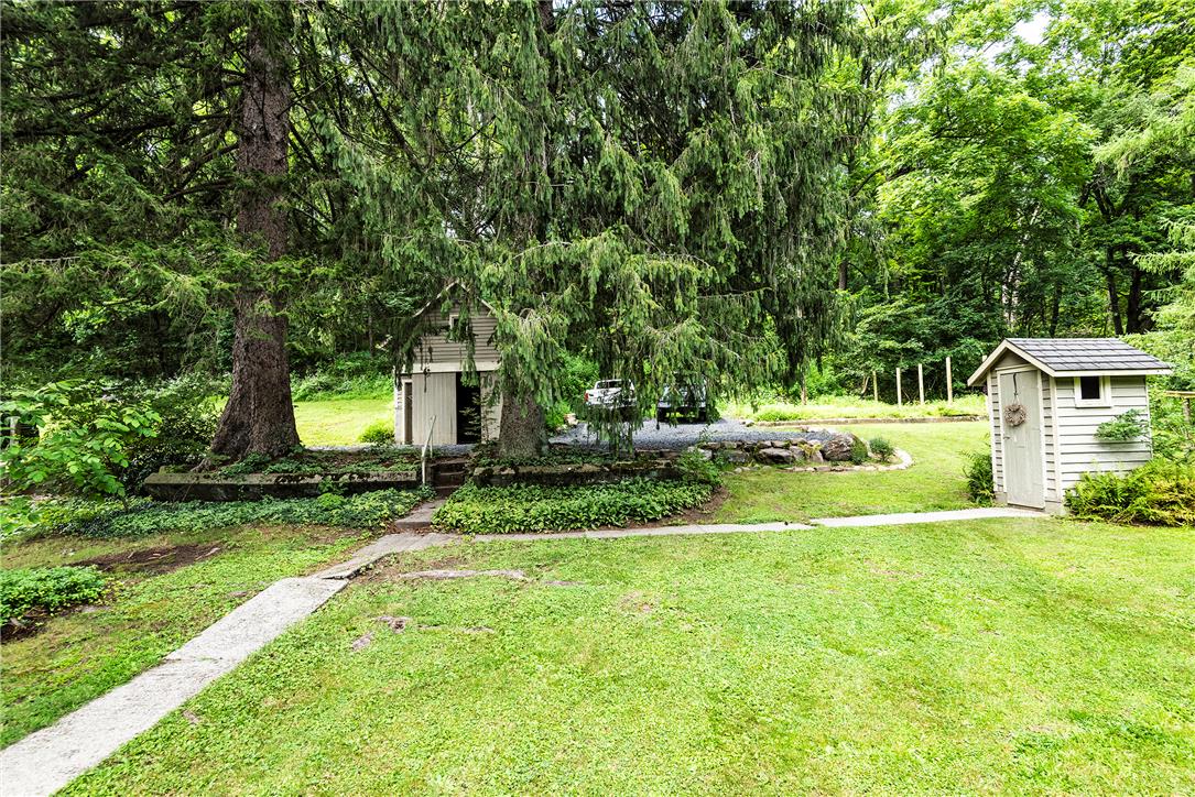 100 Creek Road Property Photo 18