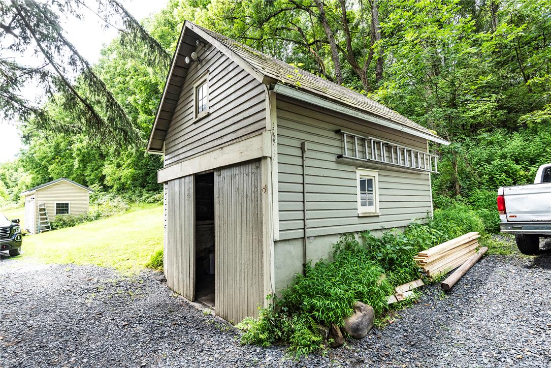 100 Creek Road Property Photo 20