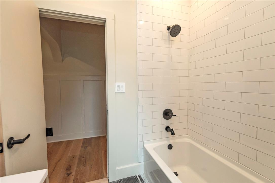100 Creek Road Property Photo 30