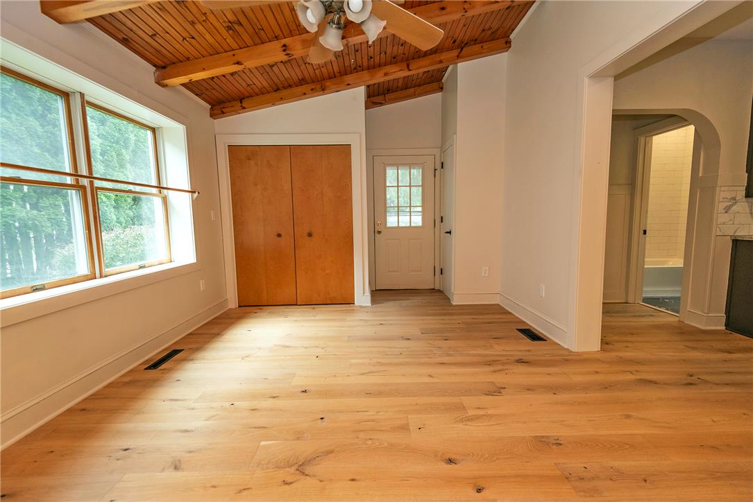 100 Creek Road Property Photo 35