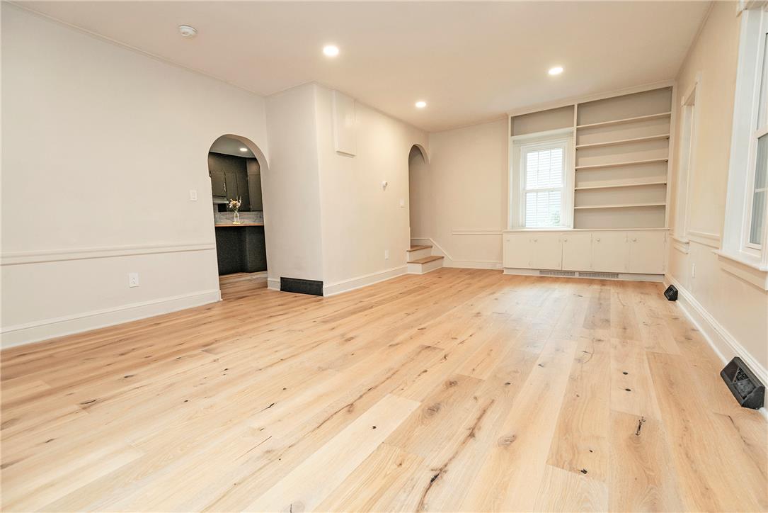 100 Creek Road Property Photo 37