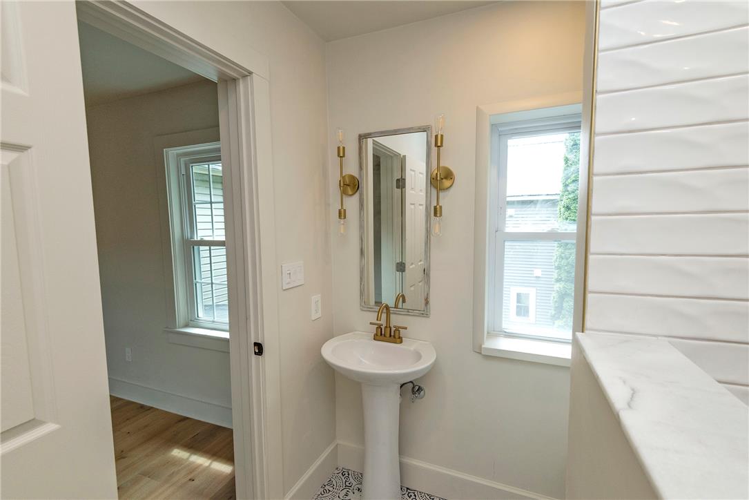 100 Creek Road Property Photo 39