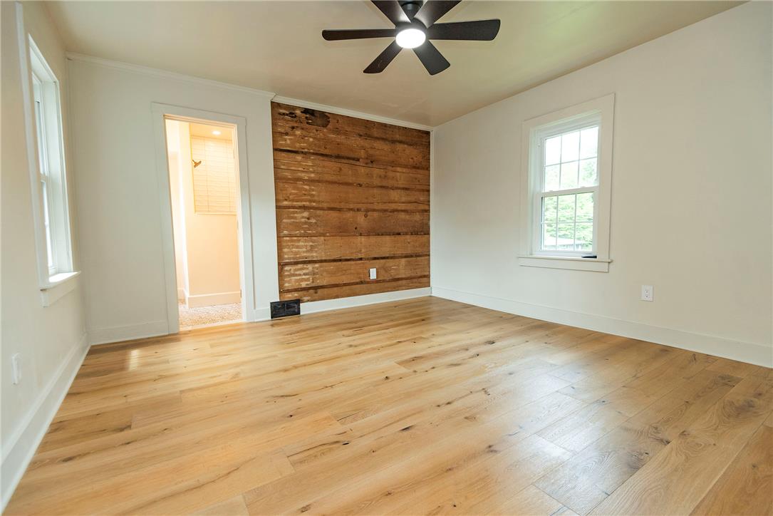 100 Creek Road Property Photo 43