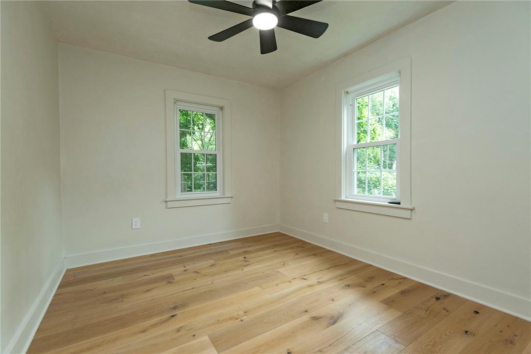 100 Creek Road Property Photo 45