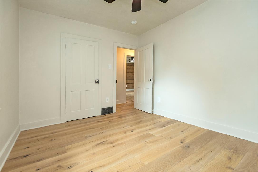 100 Creek Road Property Photo 46